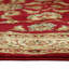 Conners Oriental Synthetic Area Rug-430532635