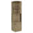 Beige is out of stock