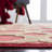 Alvyn Paradise Performance Geometric Rug