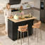 Kitchen Island-1840145127