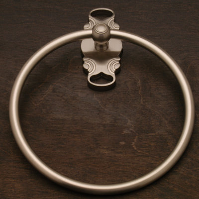 FH Series Towel Ring
