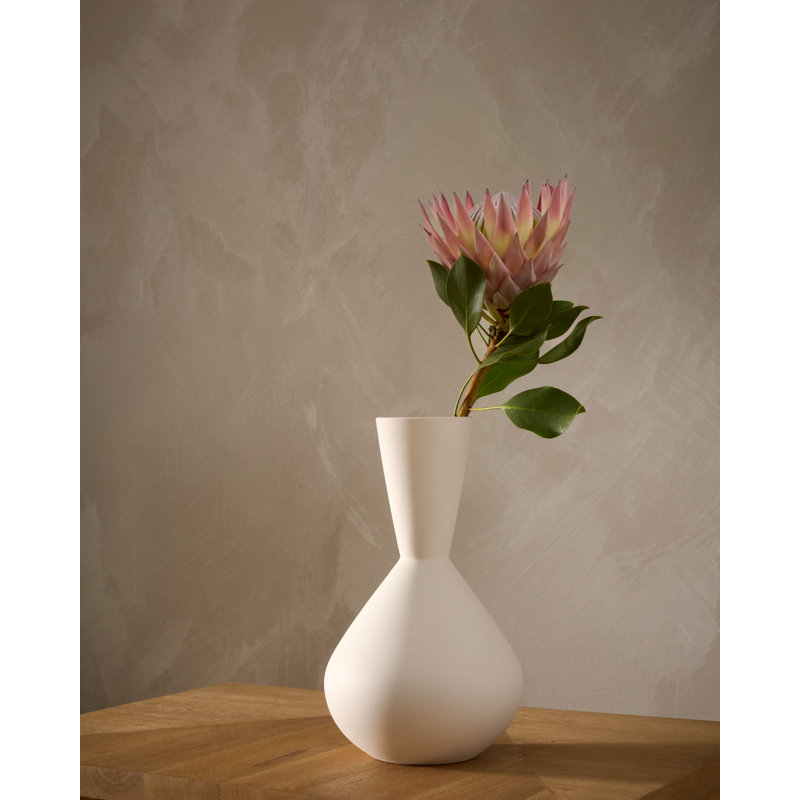Citizen Artist x Global Views Adama Vase