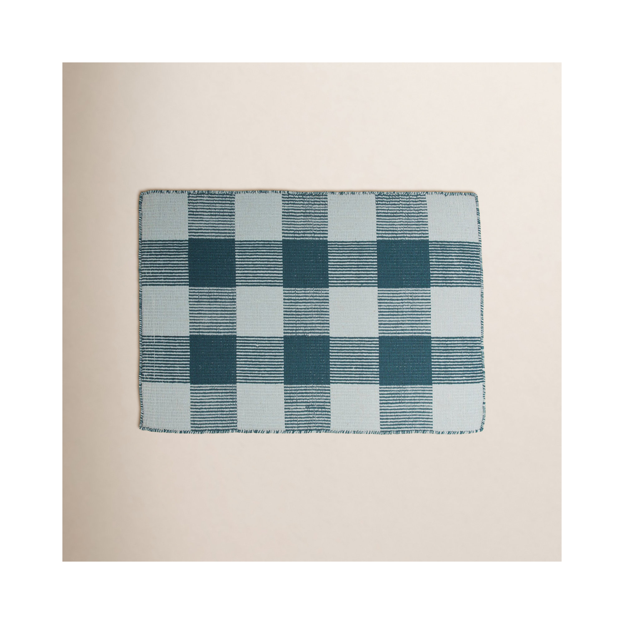 Simple Area Rug, Runner 2'6" x 8'