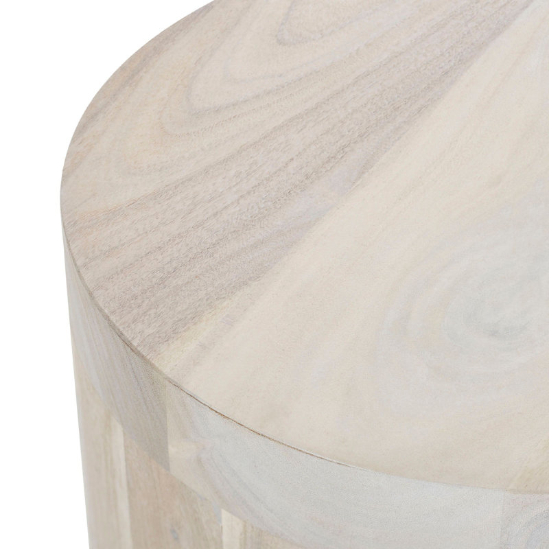 Table de bout Isay