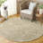 Easy Care 228 Hand Tufted Recycled Cotton Machine Washable Geometric Indoor Use Only Rug-1138226093