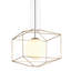 Silhouette 1 - Light Pendant-251906761-188604892