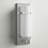 Asencion Flush Mounted Sconce-1038110517-1038110522
