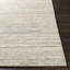 Tapis gris / ivoire Berriman-25672827