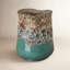 Billitteri Handmade Ceramic Planter-1913347211