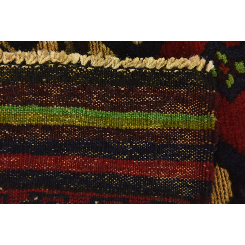 Tapis doré Orcutt