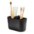 Recycled Bathroom Caddies Set - Made in the UK