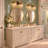 Bergeson Dimmable Vanity Light-872923542
