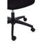 Sharples Office Chair-719854439