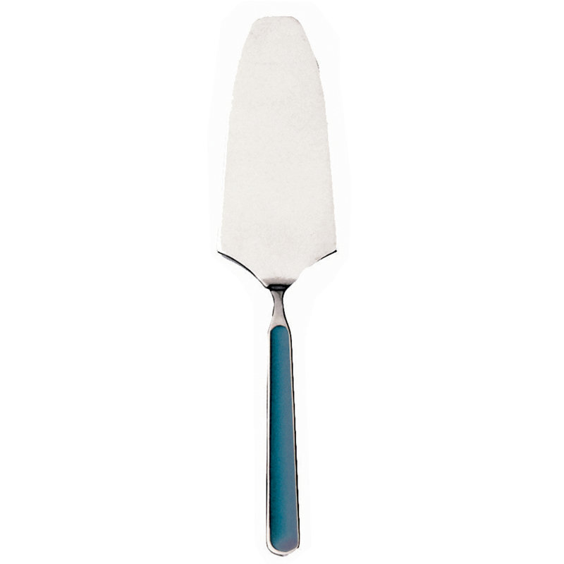 Desserte à gâteau Fantasia - 12 pièces, Bleu