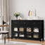 Buffet 3 tiroirs Bonnetta-27095189