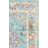 Bruckmann Performance Oriental Rug-33000703