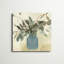 Neutral Arrangement II par Emma Scarvey, reproduction d'art sur toile tendue-223098407-179765445-179765444