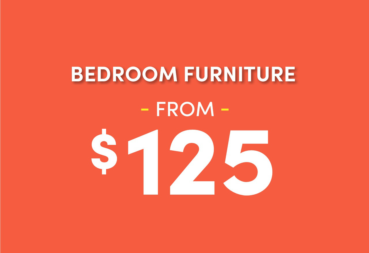 Wayfair Canada Online Home Store for Furniture, Decor, Outdoors