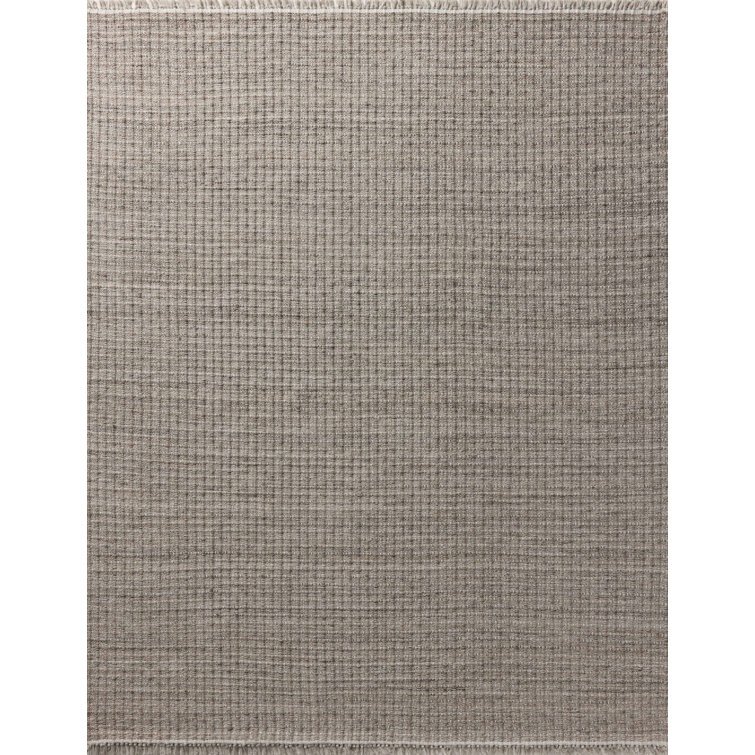 Ebern Designs Manado Natural Area Rug