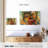 Brampt Forest Owls-107721328
