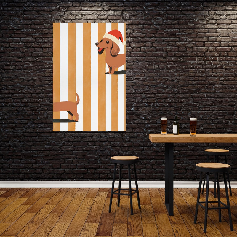 Print, 152.4cm H x 101.6cm W
