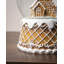 14 cm Ornament