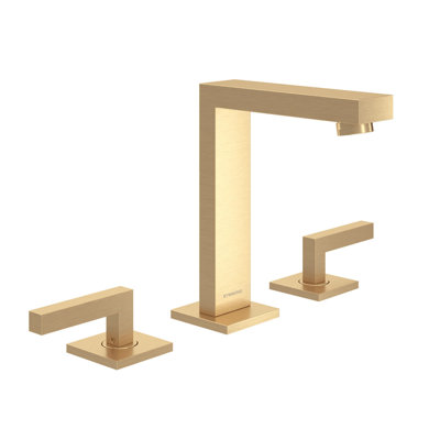 Robinet pour salle de bain Duro