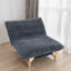 Fauteuil d'appoint 43,3 po-715620134