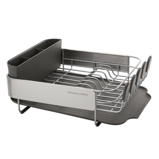 https://assets.wfcdn.com/im/87135597/resize-h310-w310%5Ecompr-r85/1927/192704083/kitchenaid-compact-stainless-steel-dish-rack-1606-inch.jpg