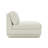 Podium 4 PC Lounge Sectional A-52162591