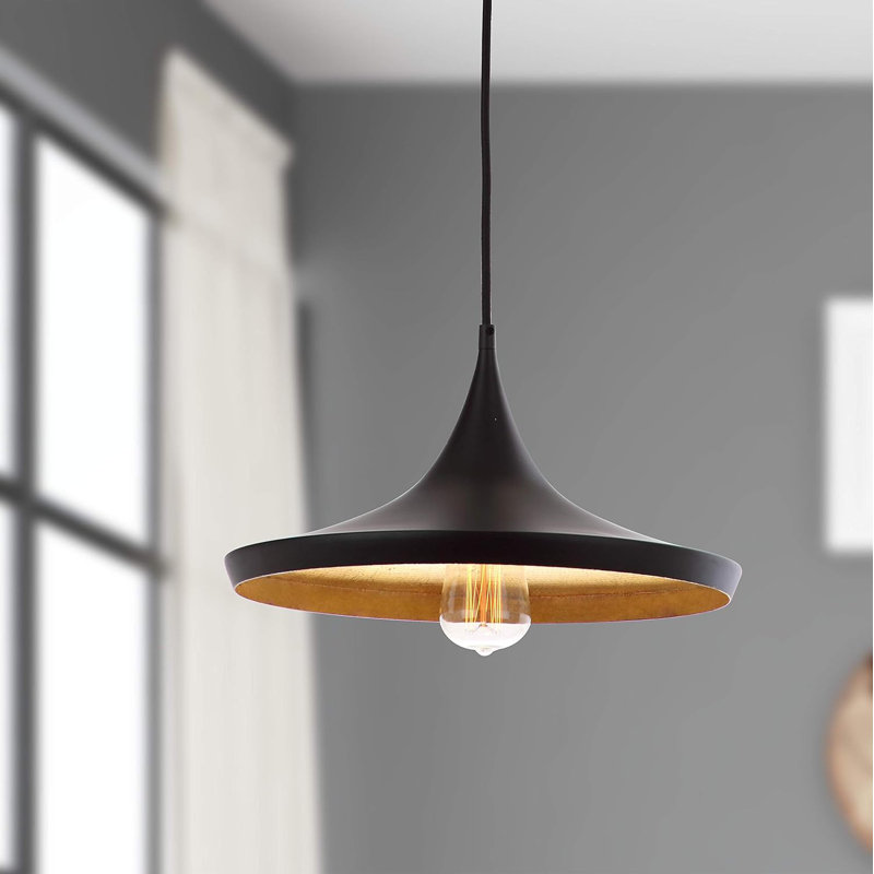 Luminaire suspendu Cathleen
