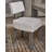 Mario Klismos Dining Chair