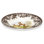 Spode Woodland Soup Plate 9" Deer