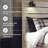 Kalayiah Slat Bed-1249203367