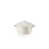 Meringue is out of stock