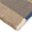 Cotton Rectangle Placemat Set-974987467