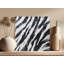 Wrapped Canvas Print Set-2065846057