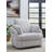 Alainmont Next-Gen Nuvella Swivel Power Recliner-1631851381