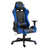 Black/Blue