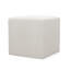 Tucker Square Ottoman-1325332227