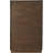 Deshane 32'' W 5 - Drawer Dresser
