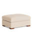 Couch Potato Ottoman-234552812