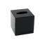 Tissue Box Cover