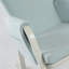 Chaise berçante Jenavive-277531208