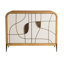 Hardin 46'' W Sideboard