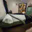 Customer photo 2 of 2