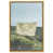Gold Floater Frame is unavailable