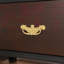 Bibliothèque de rangement Christene-114247504