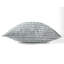 Coussin Ricky Row-108050833-108050825