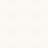 Valerii Peel & Stick Chevron-1165998971